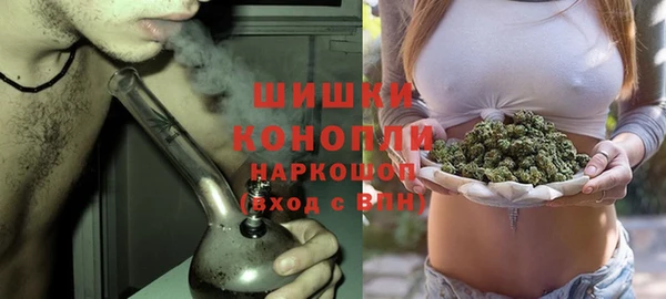 ALPHA-PVP Инсар