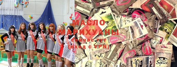 таблы Иннополис
