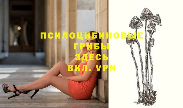 экстази Навашино