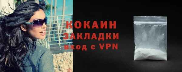 мескалин Инта