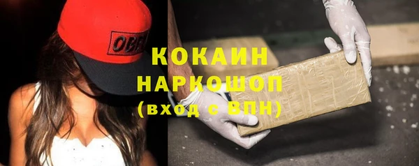 ALPHA-PVP Инсар