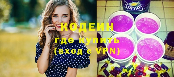 таблы Иннополис