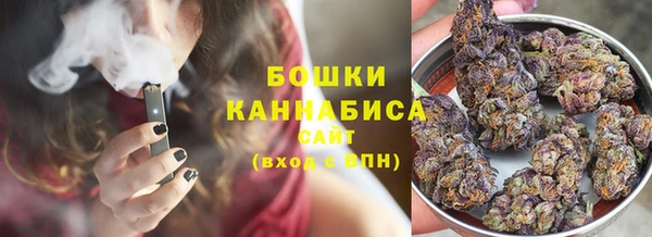 мескалин Инта